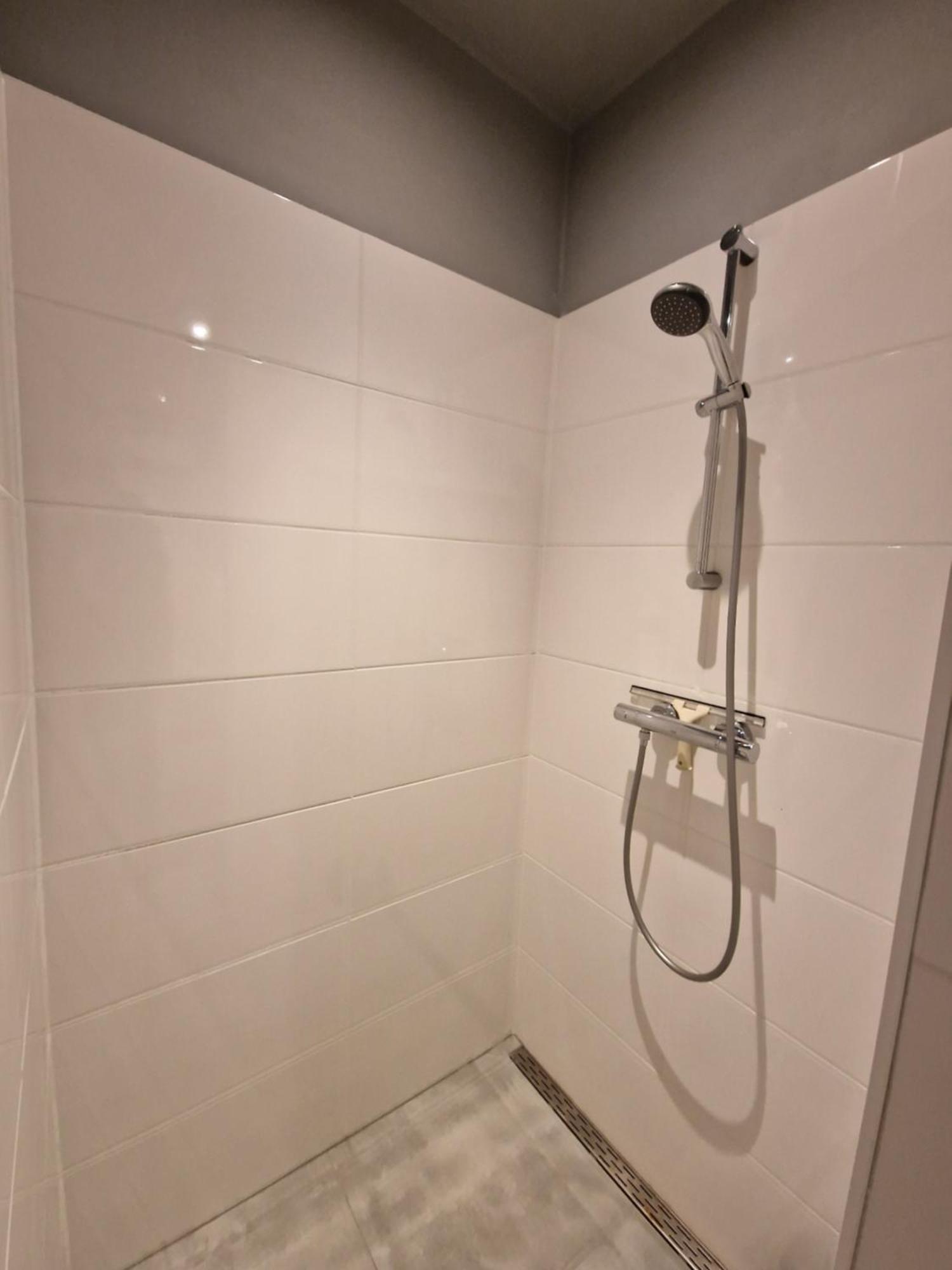 Appartement Bierkade Alkmaar Esterno foto